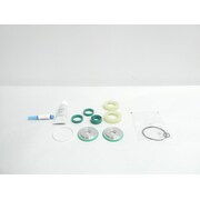 FESTO DSBC/G-50 WEARING PARTS SPARE PART REPAIR KIT PNEUMATIC CYLINDER PARTS AND ACCESSORY 753090